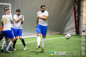 <a href="https://st.getinfootball.com/albums/1089805/66d5f295efaf8_1920.jpg" target="_blank">Завантажити оригінал</a>