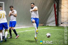 <a href="https://st.getinfootball.com/albums/1089805/66d5f2972bcf6_1920.jpg" target="_blank">Завантажити оригінал</a>