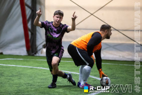 <a href="https://st.getinfootball.com/albums/1089805/66d5f297e5b69_1920.jpg" target="_blank">Завантажити оригінал</a>