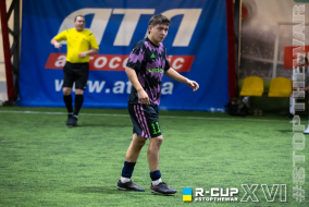 <a href="https://st.getinfootball.com/albums/1089805/66d5f298ca8d6_1920.jpg" target="_blank">Завантажити оригінал</a>
