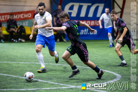 <a href="https://st.getinfootball.com/albums/1089805/66d5f299cd393_1920.jpg" target="_blank">Завантажити оригінал</a>