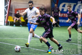 <a href="https://st.getinfootball.com/albums/1089805/66d5f29aad297_1920.jpg" target="_blank">Завантажити оригінал</a>