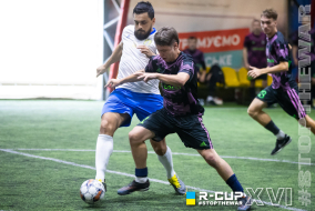 <a href="https://st.getinfootball.com/albums/1089805/66d5f29b8cd1c_1920.jpg" target="_blank">Завантажити оригінал</a>