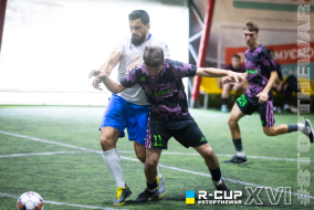 <a href="https://st.getinfootball.com/albums/1089805/66d5f29c4d153_1920.jpg" target="_blank">Завантажити оригінал</a>