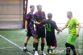<a href="https://st.getinfootball.com/albums/1089805/66d5f29d9049e_1920.jpg" target="_blank">Завантажити оригінал</a>