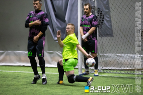 <a href="https://st.getinfootball.com/albums/1089805/66d5f29e49241_1920.jpg" target="_blank">Завантажити оригінал</a>