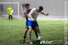 <a href="https://st.getinfootball.com/albums/1089805/66d5f29f09f98_1920.jpg" target="_blank">Завантажити оригінал</a>