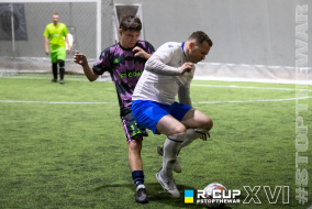 <a href="https://st.getinfootball.com/albums/1089805/66d5f2a01e8ef_1920.jpg" target="_blank">Завантажити оригінал</a>