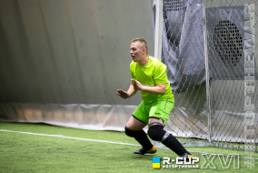 <a href="https://st.getinfootball.com/albums/1089805/66d5f2a0d9e5c_1920.jpg" target="_blank">Завантажити оригінал</a>