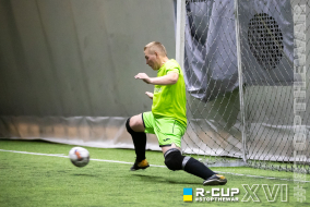 <a href="https://st.getinfootball.com/albums/1089805/66d5f2a1bcc2c_1920.jpg" target="_blank">Завантажити оригінал</a>