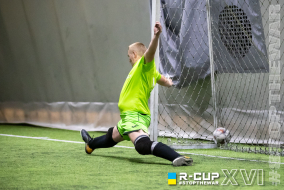 <a href="https://st.getinfootball.com/albums/1089805/66d5f2a29cfc3_1920.jpg" target="_blank">Завантажити оригінал</a>