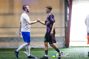 <a href="https://st.getinfootball.com/albums/1089805/66d5f2a367f9e_1920.jpg" target="_blank">Завантажити оригінал</a>