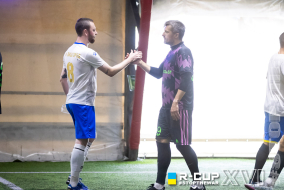 <a href="https://st.getinfootball.com/albums/1089805/66d5f2a419c0a_1920.jpg" target="_blank">Завантажити оригінал</a>