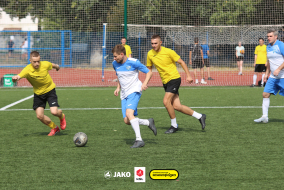 <a href="https://st.getinfootball.com/albums/1089806/66d5f374e58fd_1920.jpg" target="_blank">Завантажити оригінал</a>