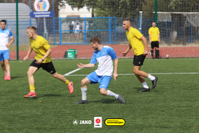 <a href="https://st.getinfootball.com/albums/1089806/66d5f37713b20_1920.jpg" target="_blank">Завантажити оригінал</a>