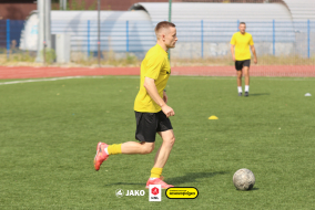 <a href="https://st.getinfootball.com/albums/1089806/66d5f37a7795b_1920.jpg" target="_blank">Завантажити оригінал</a>