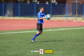 <a href="https://st.getinfootball.com/albums/1089806/66d5f37dd565a_1920.jpg" target="_blank">Завантажити оригінал</a>