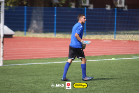 <a href="https://st.getinfootball.com/albums/1089806/66d5f3812982c_1920.jpg" target="_blank">Завантажити оригінал</a>
