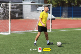 <a href="https://st.getinfootball.com/albums/1089806/66d5f384bf8f1_1920.jpg" target="_blank">Завантажити оригінал</a>