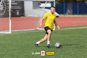 <a href="https://st.getinfootball.com/albums/1089806/66d5f3883fc38_1920.jpg" target="_blank">Завантажити оригінал</a>