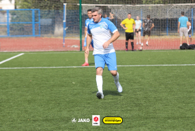 <a href="https://st.getinfootball.com/albums/1089806/66d5f38b9bf3c_1920.jpg" target="_blank">Завантажити оригінал</a>