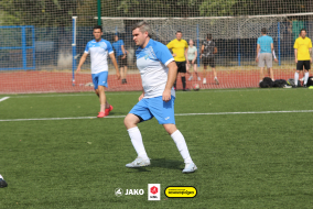 <a href="https://st.getinfootball.com/albums/1089806/66d5f3906a51c_1920.jpg" target="_blank">Завантажити оригінал</a>