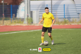 <a href="https://st.getinfootball.com/albums/1089806/66d5f3941c3e1_1920.jpg" target="_blank">Завантажити оригінал</a>