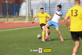 <a href="https://st.getinfootball.com/albums/1089806/66d5f397512f2_1920.jpg" target="_blank">Завантажити оригінал</a>