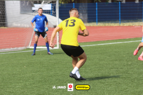 <a href="https://st.getinfootball.com/albums/1089806/66d5f39a8e537_1920.jpg" target="_blank">Завантажити оригінал</a>