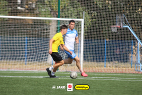 <a href="https://st.getinfootball.com/albums/1089806/66d5f3a01d149_1920.jpg" target="_blank">Завантажити оригінал</a>