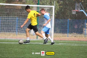 <a href="https://st.getinfootball.com/albums/1089806/66d5f3a381fa1_1920.jpg" target="_blank">Завантажити оригінал</a>