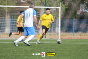 <a href="https://st.getinfootball.com/albums/1089806/66d5f3a72edba_1920.jpg" target="_blank">Завантажити оригінал</a>