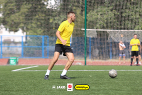 <a href="https://st.getinfootball.com/albums/1089806/66d5f3aa6afcd_1920.jpg" target="_blank">Завантажити оригінал</a>