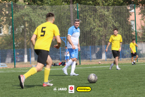 <a href="https://st.getinfootball.com/albums/1089806/66d5f3adb5750_1920.jpg" target="_blank">Завантажити оригінал</a>
