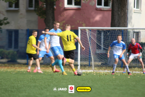 <a href="https://st.getinfootball.com/albums/1089806/66d5f3b10d445_1920.jpg" target="_blank">Завантажити оригінал</a>