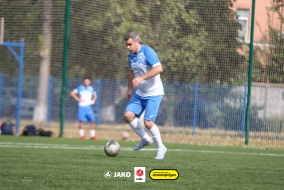 <a href="https://st.getinfootball.com/albums/1089806/66d5f3b710259_1920.jpg" target="_blank">Завантажити оригінал</a>