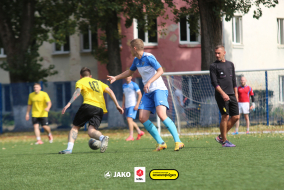 <a href="https://st.getinfootball.com/albums/1089806/66d5f3bd9176a_1920.jpg" target="_blank">Завантажити оригінал</a>
