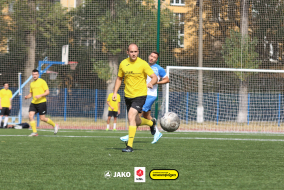 <a href="https://st.getinfootball.com/albums/1089806/66d5f3c247de2_1920.jpg" target="_blank">Завантажити оригінал</a>