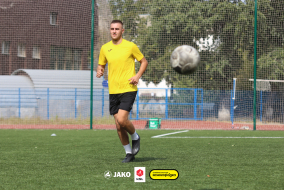 <a href="https://st.getinfootball.com/albums/1089806/66d5f3c5bf8b5_1920.jpg" target="_blank">Завантажити оригінал</a>