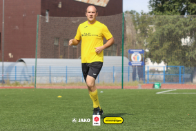 <a href="https://st.getinfootball.com/albums/1089806/66d5f3c958651_1920.jpg" target="_blank">Завантажити оригінал</a>
