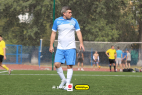 <a href="https://st.getinfootball.com/albums/1089806/66d5f3ccd449c_1920.jpg" target="_blank">Завантажити оригінал</a>