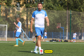 <a href="https://st.getinfootball.com/albums/1089806/66d5f3d06bd0e_1920.jpg" target="_blank">Завантажити оригінал</a>