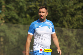 <a href="https://st.getinfootball.com/albums/1089806/66d5f3d4226cd_1920.jpg" target="_blank">Завантажити оригінал</a>
