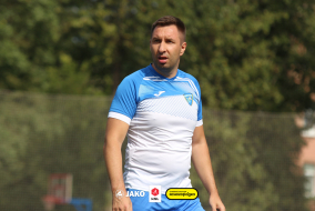 <a href="https://st.getinfootball.com/albums/1089806/66d5f3d79b177_1920.jpg" target="_blank">Завантажити оригінал</a>