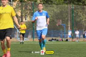 <a href="https://st.getinfootball.com/albums/1089806/66d5f3dd6804e_1920.jpg" target="_blank">Завантажити оригінал</a>
