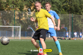 <a href="https://st.getinfootball.com/albums/1089806/66d5f3e0b0dec_1920.jpg" target="_blank">Завантажити оригінал</a>
