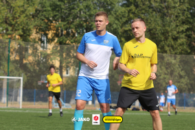 <a href="https://st.getinfootball.com/albums/1089806/66d5f3e3f388b_1920.jpg" target="_blank">Завантажити оригінал</a>