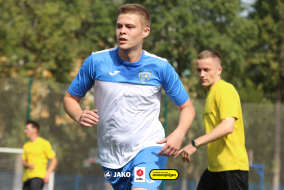 <a href="https://st.getinfootball.com/albums/1089806/66d5f3e759c6d_1920.jpg" target="_blank">Завантажити оригінал</a>