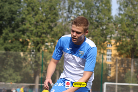 <a href="https://st.getinfootball.com/albums/1089806/66d5f3ecb6b0e_1920.jpg" target="_blank">Завантажити оригінал</a>