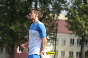 <a href="https://st.getinfootball.com/albums/1089806/66d5f3f03ad16_1920.jpg" target="_blank">Завантажити оригінал</a>
